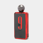 9PM Rebel by Afnan for Men - Eau de Parfum - 100ml