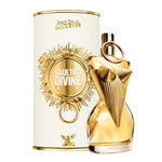 Gaultier Divine by Jean Paul Gaultier for Women - EDP - 50ml