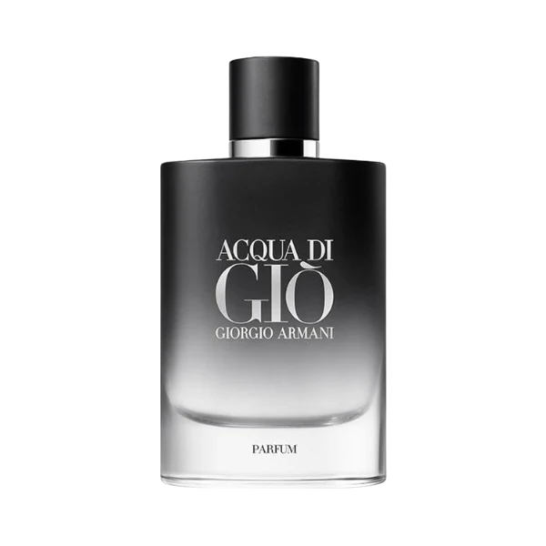 Giorgio Armani Acqua Di Gio for Men - Parfum - 100ML