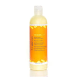 Aunt Jackie'S Kids Heads Up Moisturizing & Softening Shampoo-355ml