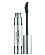 Amanda Fiber Extensions Mascara Black