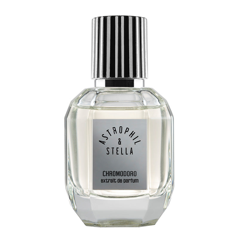 Chromodoro by Astrophil & Stella Unisex - Extrait de Parfum - 50ml