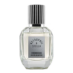 Chromodoro by Astrophil & Stella Unisex - Extrait de Parfum - 50ml