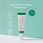Axis-Y Dark Spot Correcting Glow Serum - 50ml