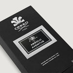 Absolu Aventus by Creed for Men - Eau de Parfum - 100ml