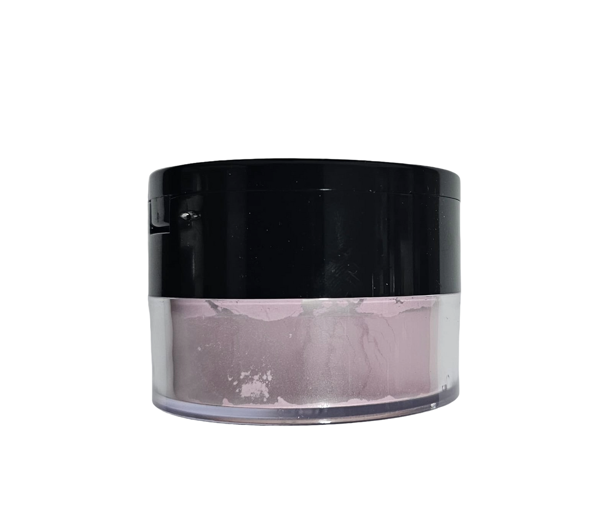 104 Might Cinema 2 X 1 Loose Powder & Compact Powder - 104