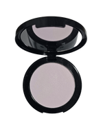 104 Might Cinema 2 X 1 Loose Powder & Compact Powder - 104