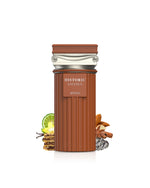 Historic Sahara by Afnan for Men - Extrait de Parfum - 100ml