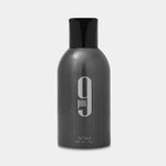 9PM Deodorant by Afnan for Men - Perfume Spray - 250ml