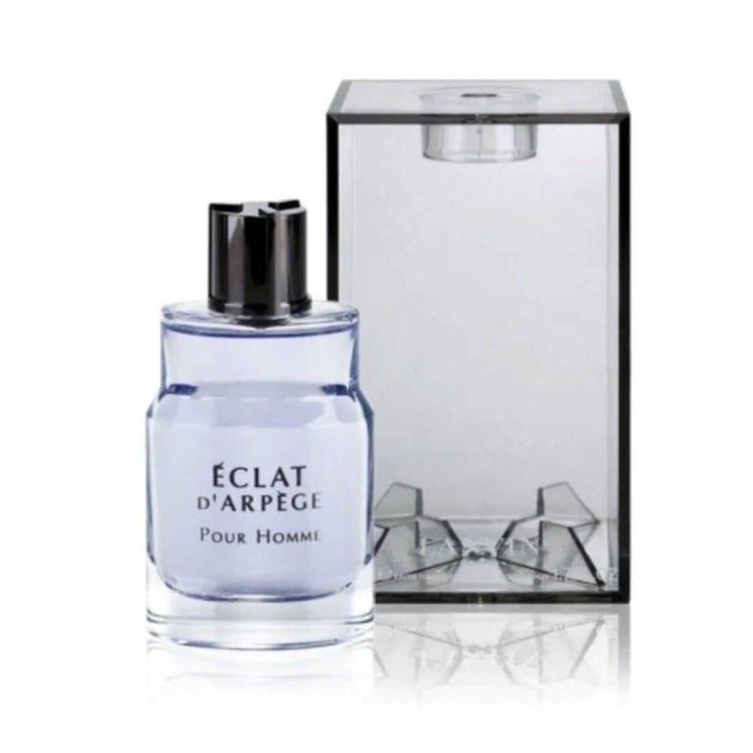 Lanvin Eclat d'Arpege Pour Homme - EDT - 100ML