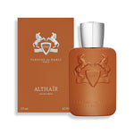عطر بارفيومز دي مارلي الأثر للرجال - أو دو بارفان - 125 مل