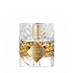 Angel's Share by Killan for Unisex - EDP - 50ml