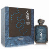 Swar Seduire by Arabiyat Prestige for Unisex - Eau De Parfum - 100ml
