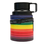 Odyssey Spectra Rainbow Edition for Men - Eau de Parfum - 100ml