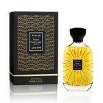 Rose Omeyyade by Atelier Des Ors for Unisex - Extrait De Parfum - 100ml
