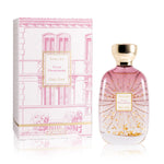 Villa Primerose by Atelier Des Ors for Unisex - Eau de Parfum - 100ml