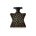 Wall Street Bond No.9 for Unisex by Bond No.9 - Eau de Parfum - 100ml