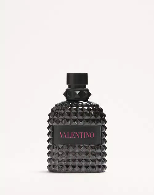 Valentino Uomo Born in Roma Extradose for Men - Parfum - 100ml