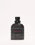 Valentino Uomo Born in Roma Extradose for Men - Parfum - 100ml