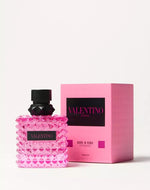 Valentino Born in Roma Donna Extradosefor Women - Parfum - 100ml