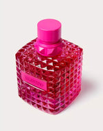 Valentino Donna Born In Roma Pink PP for Women - EDP - 100ML