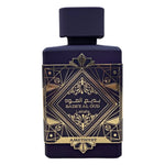 Badee Al Oud Amethyst for Unisex by Lattafa - Eau de Parfum - 100ml