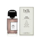 Gris Charnel by BDK Parfums for Unisex - Eau de Parfum - 100ml