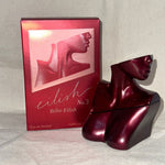 Eilish No.3 Billie Eilish for Unisex - Eau De Parfum - 100ml