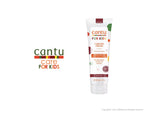 Cantu Curling Cream For Kids with Shea Butter, Coconut Oil & Honey -227g