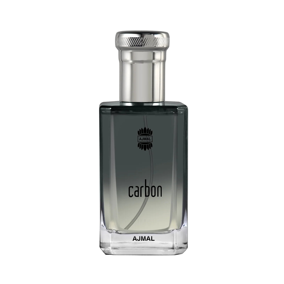 Carbon by Ajmal for Men - Eau de Parfum - 100ml
