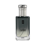 Carbon by Ajmal for Men - Eau de Parfum - 100ml