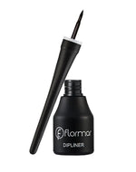 Flormar Dip liner - Black