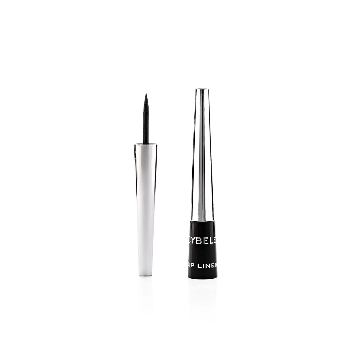 Cybele Dip Liner Black 01 -3ml