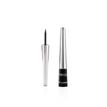 Cybele Dip Liner Black 01 -3ml