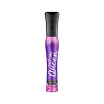 Essence Call me Queen Dramatic False Lash Effect Mascara