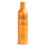 Cantu Shea Butter Daily Oil Moisturizer - 384ml