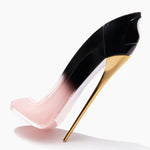 Carolina Herrera Good Girl Blush Elixir for Women - Eau De Parfum Elixir - 50ML