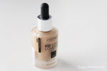 Catrice HD Liquid Coverage Foundation Lasts UP To 24H - 030 Sand Beige