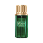 Cedar Malaki by Chopard for Unisex - Eau de Parfum - 80ml
