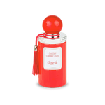 Cheeky Cheery Oud Sapil for Unisex - Eau De Parfum - 100ml
