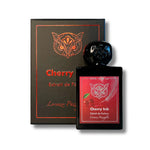 Cherry Ink Lorenzo Pazzaglia for Unisex - Extrait de Parfum - 50ml