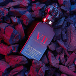 Clive Christian Queen Anne VII Noble Collection Rock Rose for Men - Eau de Parfum - 50ml