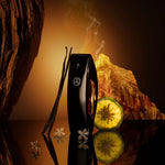 Mercedes Benz Club Black for Men - EDT - 100ML