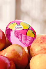 DKNY Be Delicious Orchard ST. for Women - Eau de Parfum - 100ml