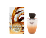عطر أرابيات شوجر دولتشي دي ليتشي من أرابيات برستيج للجنسين - ماء عطر - 100 مل