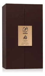 عطر لطافة برايد أجواء للجنسين - أو دو بارفان - 90 مل