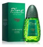 Pino Silvestre for Men - Eau de Toilette - 300ml