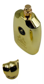 Galatea by Maison Alhambra for Men - Eau De Parfum - 100ML