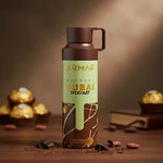 أوديسا ميجا من أرماف للرجال - بخاخ مزيل العرق المعطر للجسم - 200 مل