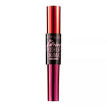 Maybelline The Falsies Push Up Drama Mascara - Black